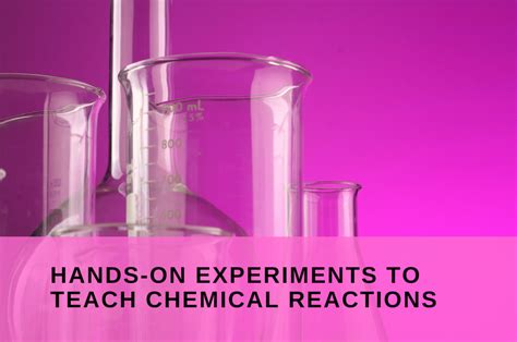 experiment subjects word hike|Subject that involves experiments and chemical reactions .